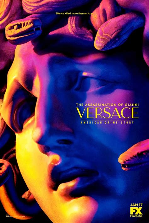 film versace|versace film netflix.